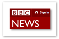 BBC News